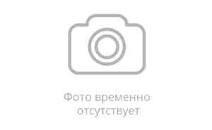 Как Добавить Фото В Одноклассники