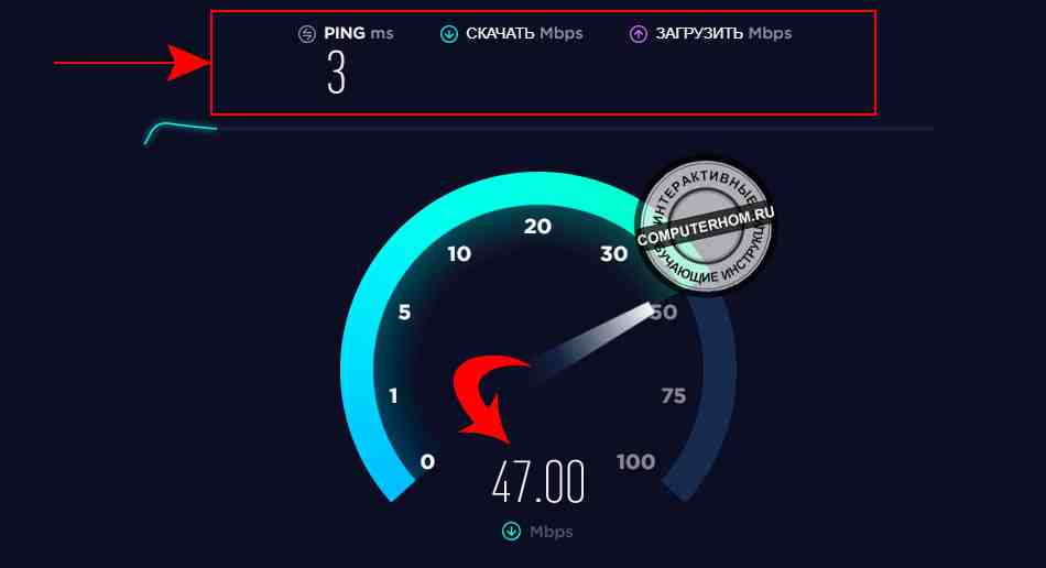 Скорость интернета медведь. Скачет скорость интернета на компе. Htc620dual скорость интернета см. Какая скорость интернета в НАСА.
