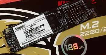 Есть ли смысл брать ssd на 1тб